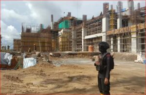 satgas ops nusantara