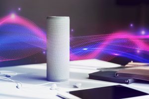 5 Smart Speaker Terbaik Tahun 2024 yang Miliki Fitur Canggih