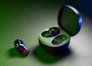 5 Earbuds Terbaik Khusus Android, Ada Google Pixel Buds Pro