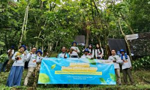 BCA dan Jurnalis