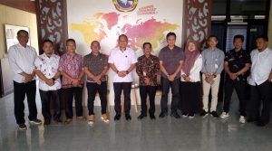 Beasiswa Kuliah Paser