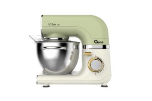 5 Stand Mixer, Miliki Teknologi Canggih dan Anti Capek Bikin Camilan Favorit