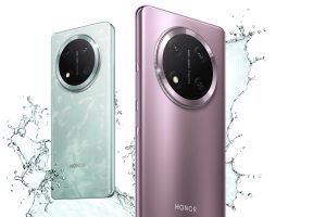 Segera Rilis, Cek Fitur dan Harga HONOR X9c 5G yang Miliki Spesifikasi Terbaik
