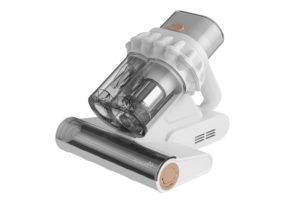 5 Vacuum Cleaner Kasur Terbaik 2024, Ampuh Basmi Kutu dan Tungau