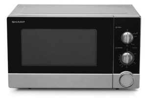 5 Microwave Low Watt Terbaik 2024, Miliki Banyak Fitur Unggulan