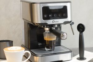 7 Coffe Maker Terbaik, Awet dan Hasilkan Kopi Berkualitas