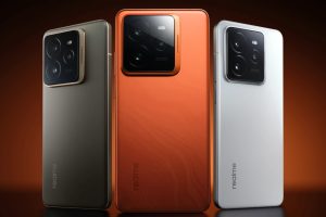 Resmi Rilis! realme GT7 Pro Punya Performa Handal, Jadi Smartphone Paling Tangguh 2024?