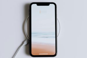 Bisa untuk Berbagai Merk HP, Ini Wireless Charger Terbaik 2024 dengan Harga Mulai Rp200 Ribuan