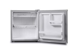 6 Rekomendasi Kulkas Mini yang Muat Banyak, Bisa untuk Anak Kos