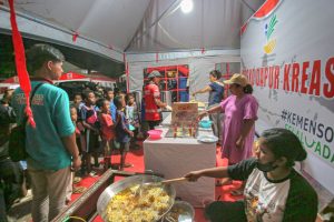 Pastikan Relokasi Korban Berjalan Lancar, Kepala BPNB dan Menko PMK Bakal Tinjau Situasi di NTT