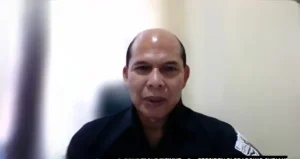 Jelang Pikada Serentak 2024, Polda Kaltim Beri Imbauan untuk Masyarakat