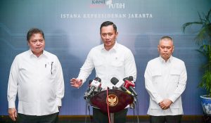 Harga Tiket Pesawat Turun hingga 10 Persen, Berlaku di 19 Bandara