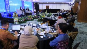 Gelar Sharing Session ASN Muda, Kementerian PANRB Hadirkan Pembicara Inspiratif