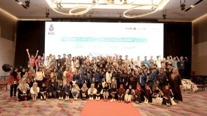 Indonesia Fact Checking