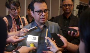 Wamenkomdigi Dorong Penguatan Talenta Digital di Indonesia