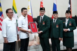 Pemuda