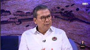 Komitmen Cegah Stunting, Kemenko PMK Ungkap Pentingnya Intervensi Bagian Hulu