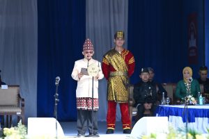 3 Program Prioritas Kemdikdasmen dalam Upaya Meningkatkan Kesejahteraan Guru