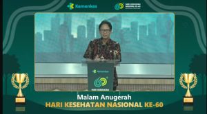 kesehatan