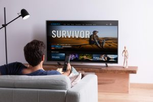 5 Android TV Box Terbaik 2024, Cocok untuk Streaming dan Gaming