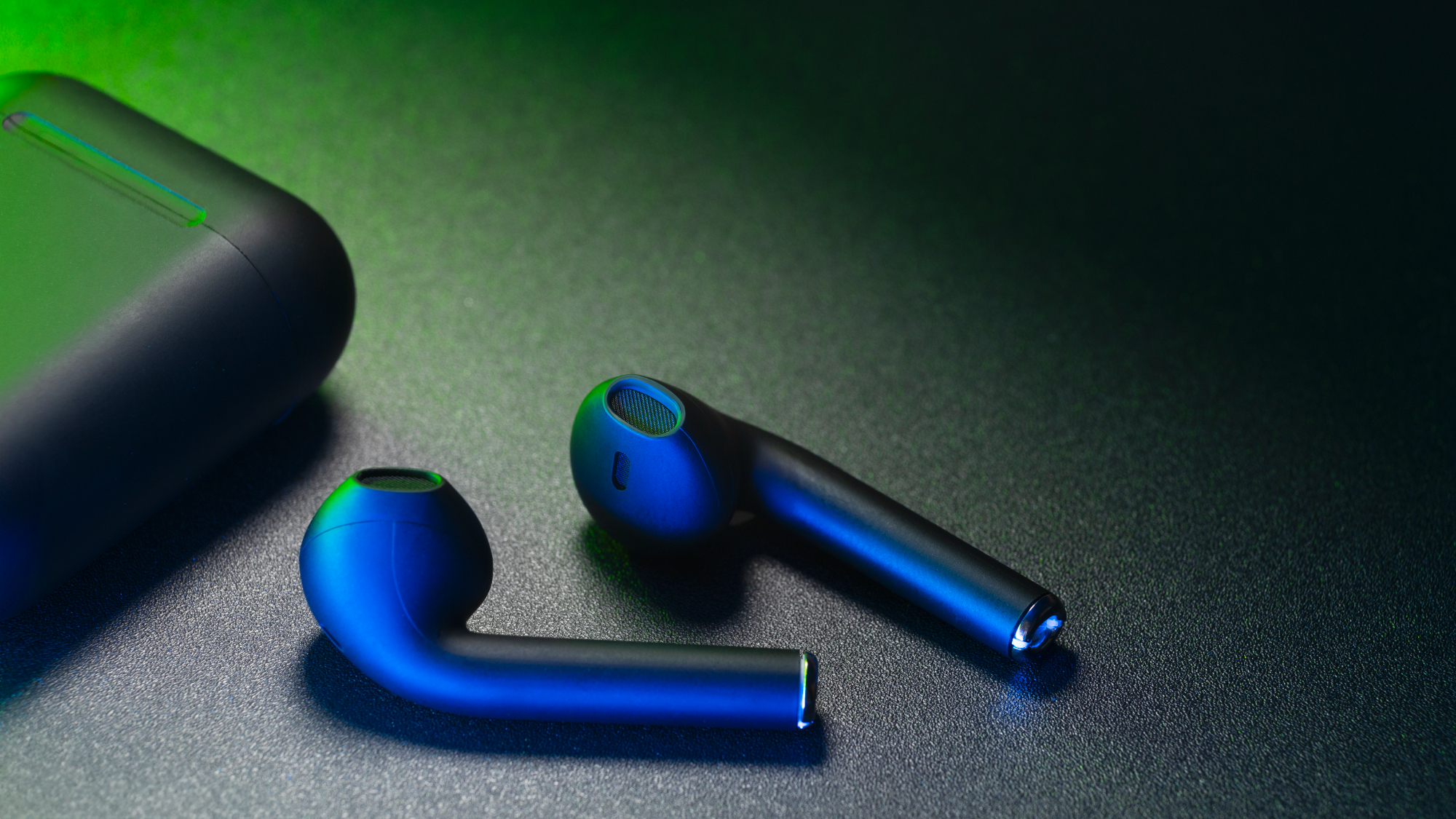4 Earbuds Latensi Rendah Terbaik 2024, Miliki Fitur Melimpah