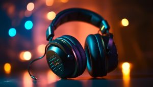5 Headset 7.1 Surround Termurah 2024, Cocok untuk Gaming