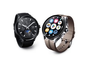 5 Smartwatch Xiaomi untuk Lebih Produktif, Harga Mulai Rp400 Ribuan