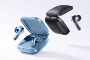 OPPO Enco X3i Resmi Rilis di Indonesia, Ini Harga dan Fiturnya