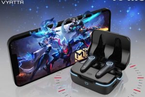 5 TWS Gaming Terbaik 2024, Harga Dibawah Rp1 Jutaan
