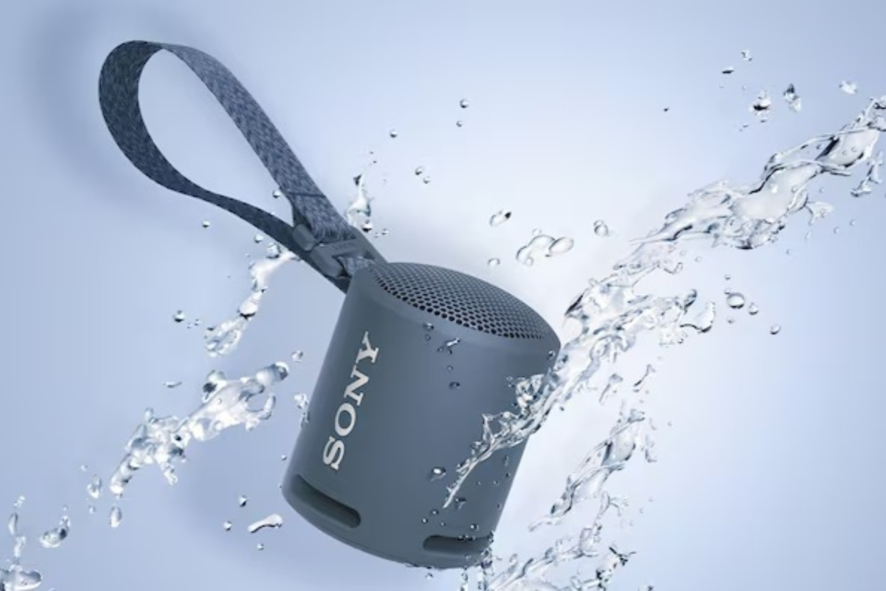 5 Mini Speaker Bluetooth dengan Suara Jernih dan Menggelegar