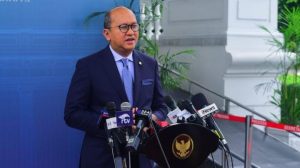 Rosan Roeslani Ungkap Alasan Perusahaan US-ABC Makin Antusias Investasi di Indonesia