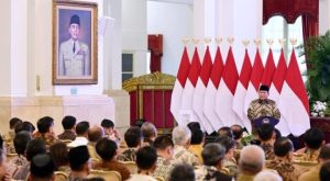 Katalog Elektronik Versi 6.0 Rilis, Tingkatkan Akuntabilitas dan Transparansi Pengadaan Barang Jasa