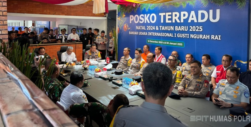 Peneyelamatan Penumpang