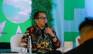 Industri Otomotif Indonesia