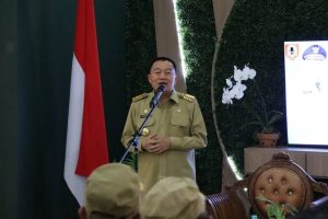 Stadion Sepak Bola Internasional