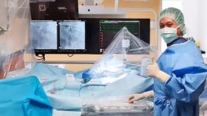 Asosiasi Dokter Indonesia-Jerman