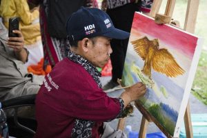 diabilitas inspiratif