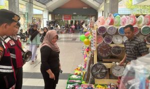 Patroli Anti-Premanisme