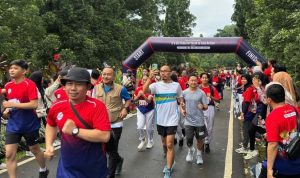 hari aids sedunia 2024