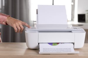 5 Printer untuk Cetak Stiker, Hasil Jernih dengan Harga Mulai Rp1 Jutaan