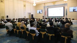 kemenag zakat dan wakaf