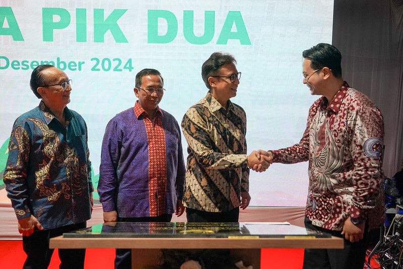 kemenkes layanan kesehatan