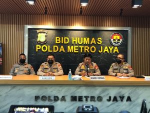 ketahanan pangan polisi-min