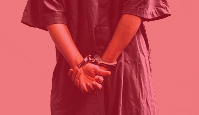 Penipuan Logam Mulia