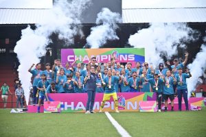 persib bandung
