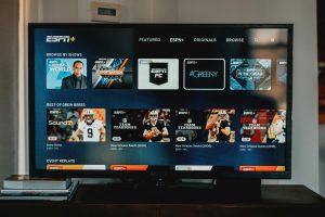 5 Perbedaan Android TV dan Google TV, Teliti Sebelum Membeli!