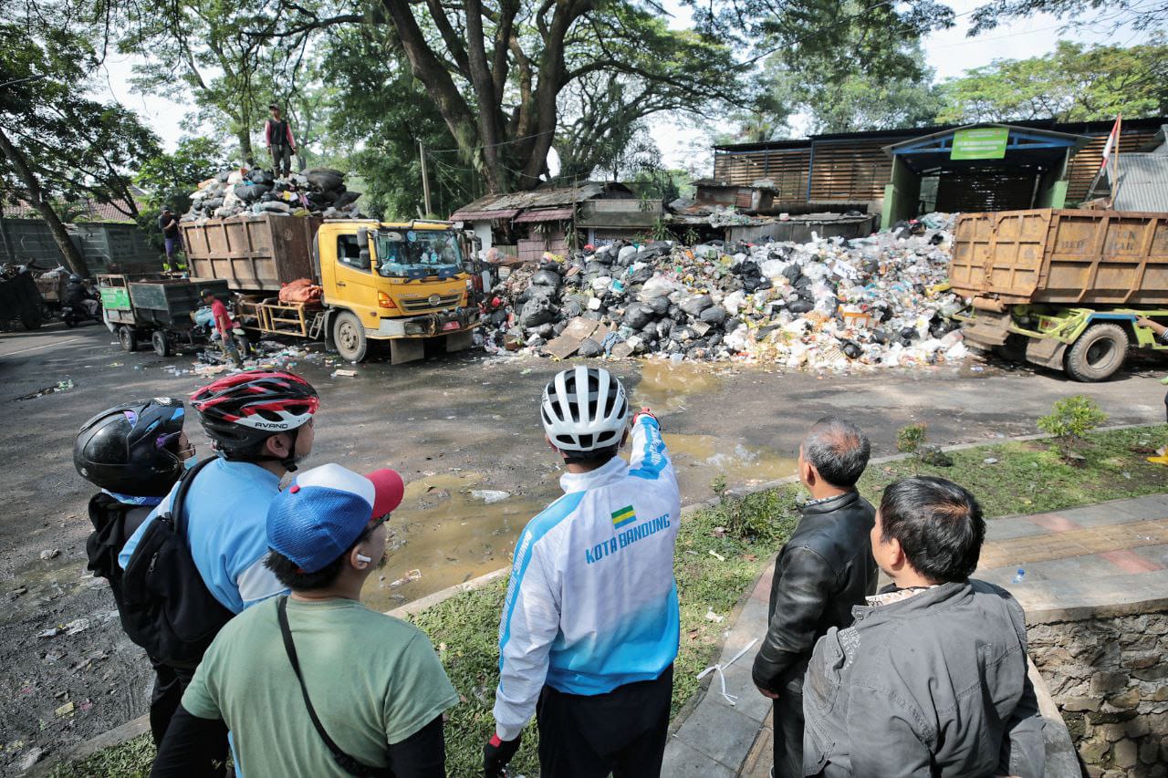 Sampah