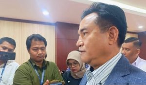 Mary Jane Veloso Dilarang Masuk Indonesia Secara Permanen.