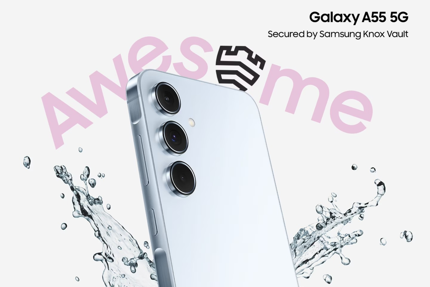 5 HP Samsung High End dan Mid Range yang Masih Layak di Tahun 2025