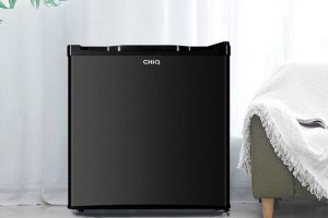 4 Kulkas Mini Bar dengan Harga Rp1 Jutaan, Cocok untuk Anak Kos